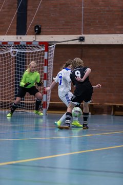Bild 101 - Hesebeck Hallenmasters